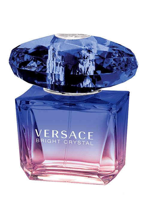 versace bright crystal eau de for men|versace bright crystal price.